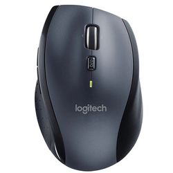 موس بی سیم لاجیتک مدل M705 Marathon