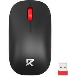 ماوس بی سیم اداری ردراگون BM-2944