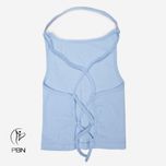 کراپ پشت بندی(قیمت واحد133000)