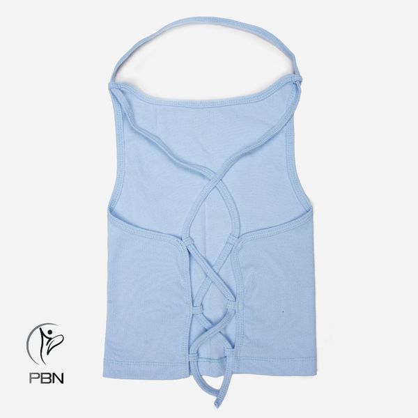 کراپ پشت بندی(قیمت واحد133000)