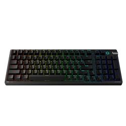 کیبورد گیمینگ ادیفایر مدل G4K Red Switch
