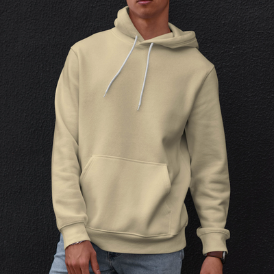 هودی بیسیک لاکرا کرم