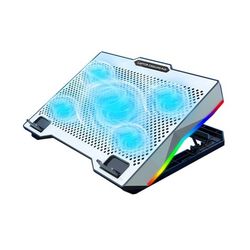 پایه خنک کننده لپتاپ کول کلد مدل S605