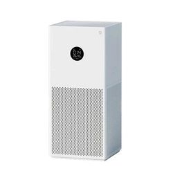 دستگاه تصفیه کننده هوا شیائومی مدل Air Purifier 4Lite