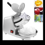 آیس شیور صنعتی پرایم | دستگاه یخ پودرکن حرفه‌ای Prime مناسب کافه و بار سرد