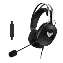 هدست باسیم گیمینگ ایسوس مدل A302 TUF H1 GEN II
