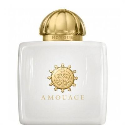 عطر ادکلن آمواج هانر زنانه | Amouage Honour