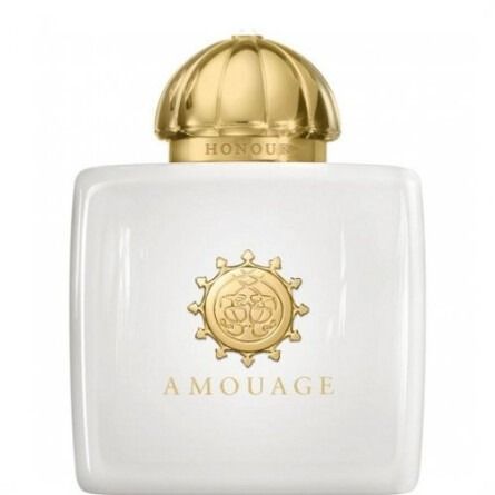 عطر ادکلن آمواج هانر زنانه | Amouage Honour