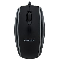 ماوس سیمدار بیاند مدل FOM-1145