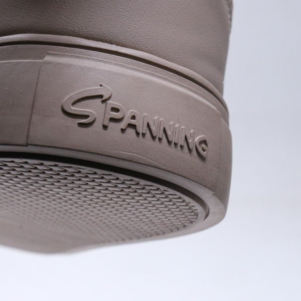 کتونی کژوال SPANNING کد 121541