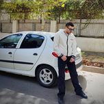 بادگیر مردانه طرح کلاه دار کد 112