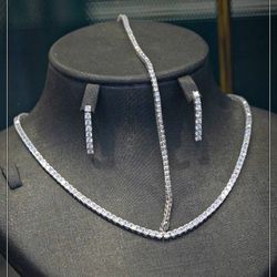 سرویس تنیسی