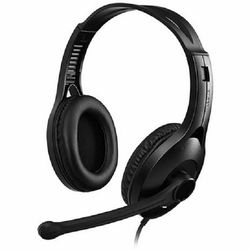 هدست ادیفایر با سیم مدل K800