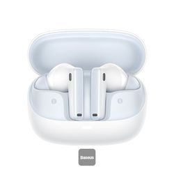 هندزفری بلوتوثی باسئوس مدل Baseus Bowie M2s NGTW350102