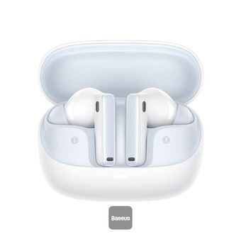 هندزفری بلوتوثی باسئوس مدل Baseus Bowie M2s NGTW350102