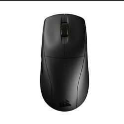 موس گیمینگ CORSAIR M75 AIR WIRELESS Ultra-Lightweight