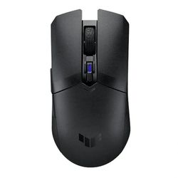 ماوس گیمینگ بیسیم ایسوس مدل P306 TUF GAMING M4 WL