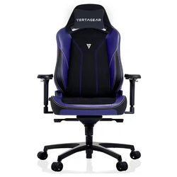 صندلی گیمینگ ورتاگیر SL5800 Midnight Purple