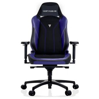 صندلی گیمینگ ورتاگیر SL5800 Midnight Purple