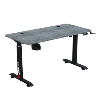 میز گیمینگ موتور دار ردراگون GD-3500G-M 140cm