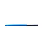 کیت تعمیر رزوه ، قلاویز هلی کوئل ولکل سایز M5x0.8 مدل 04009