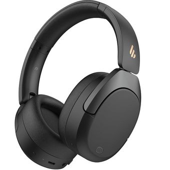 هدفون بی‌سیم ادیفایر مدل W830NB با قابلیت حذف نویز فعال