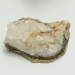 حفاری سنگ رسوبی