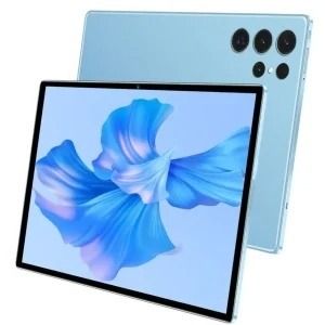 تبلت Umiio S25 Ultra