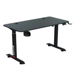 میز گیمینگ موتور دار ردراگون GD-3500-M 140cm