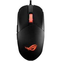 ماوس باسیم گیمینگ ایسوس مدل P518 ROG STRIX IMPACT III