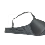 سوتین اسفنجی ساتن