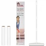 پرزگیر دسته تلسکوپی دسته بلند پریکوهوم