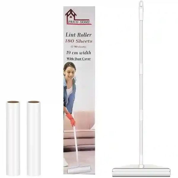 پرزگیر دسته تلسکوپی دسته بلند پریکوهوم