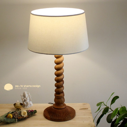 آباژور شمس مهر دکور کد M 44