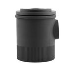 اسکیل دوزینگ کاپ پرایم – ترازوی دیجیتال حرفه‌ای برای باریستا و اسپرسو