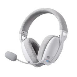 هدست بی سیم گیمینگ ردراگون Skuld H878 BG