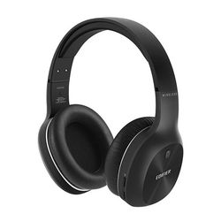 هدفون بی سیم ادیفایر مدل W800BT