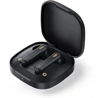 هدفون بی سیم باسئوس Bowie E16