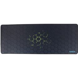 ماوس پد گیمینگ رپو مدل VP480 XL