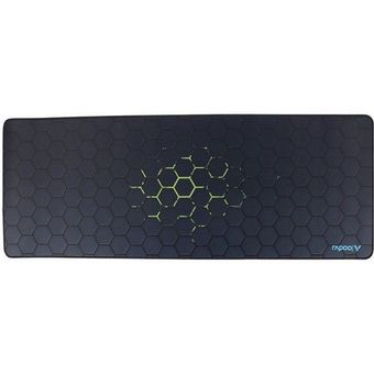 ماوس پد گیمینگ رپو مدل VP480 XL