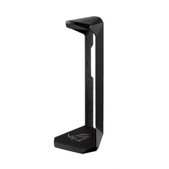 پایه نگهدارنده هدست ایسوس مدل AC12 ROG Throne II Core