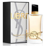 عطر ایو سن لورن لیبر - Yves Saint Laurent Libre ( ژیودان سوئیس )