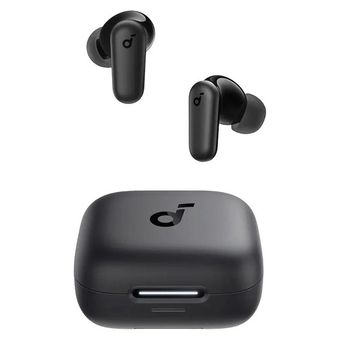 ایرپاد انکر مدل ANKER R50i NC A3959H11