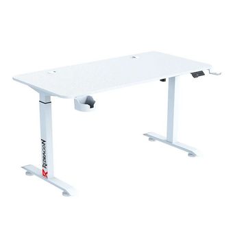 میز گیمینگ موتور دار ردراگون GD-3500W-M 140cm