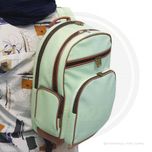 کوله پشتی لپ تاپی