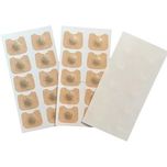 پد استیکر بینی باز کن (چسب مگنتی بینی)