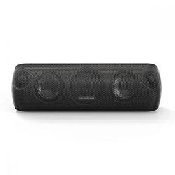 اسپیکر بلوتوثی قابل حمل انکر مدل SoundCore Motion Plus