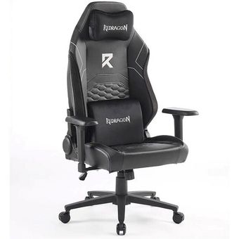 صندلی گیمینگ ردراگون مدل C325