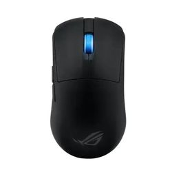 ماوس گیمینگ بیسیم ایسوس مدل ROG Harpe Ace Mini