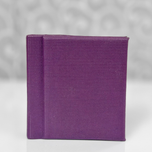 آلبوم عکس 10.10